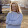 Sarah McClutchy Sarah McClutchy's profile photo