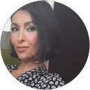 Image Google de Nadine Khoualed