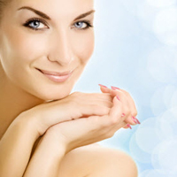 Post image for 8 Tips For Smooth, Soft & Glowing Skin