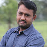 Kishor Bhosale