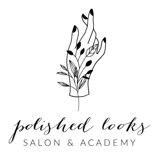 Polished Looks Nail Salon, Academy & Supply