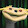 Josh England Josh England's profile photo