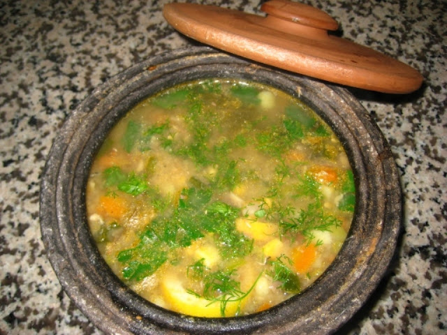 hamsi-%25C3%25A7orbas%25C4%25B1.jpg