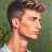 Joe Green avatar image