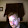 Keith Tormented Keith Tormented's profile photo