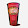 Kevin Wiesehan Kevin Wiesehan's profile photo