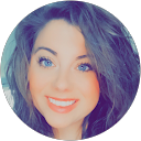 Alyssa Talkington