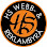 HS Webb- &#038; Reklambyrå