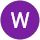 William Ericjson