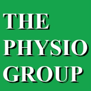 The Physio Group