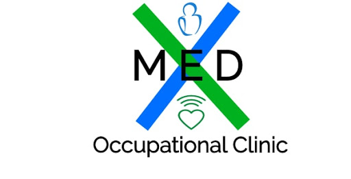 Med X Occupational Clinic