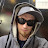 Ian vaughan avatar image