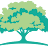 ShelterwoodSchool