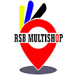 RSB-Multishoplk