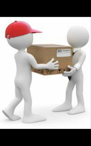 Kerala Roadways Pvt Ltd, No. 2/38, New Boag Road, T. Nagar, CIT Nagar West, West Saidapet, Chennai, Tamil Nadu 600017, India, Trucking_Company, state TN