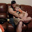 Vic Music avatar image