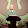 Marcus Gebauer Marcus Gebauer's profile photo