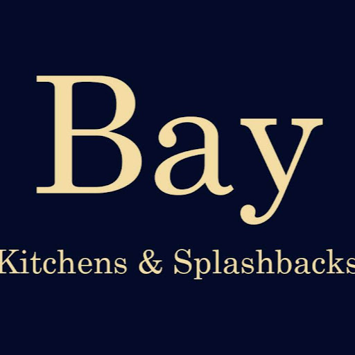 Bay Kitchens & Splashbacks