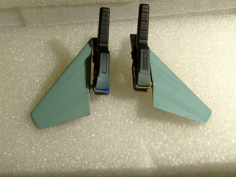 DSCF2317.JPG