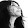 Gabriela Junqueira Balassiano Gabriela Junqueira Balassiano's profile photo