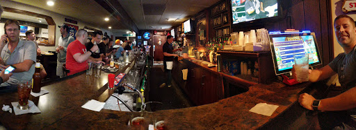 Bar & Grill «Snyder Bar and Grill», reviews and photos, 2067 Kensington Ave, Buffalo, NY 14226, USA