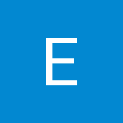 image_Famille recherche fille au pair