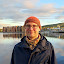 Stefan B. Lindström's user avatar