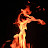Justin Vaughan avatar image