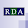Resource Description & Access (RDA) Resource Description & Access (RDA)'s profile photo