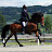 Birgitte Helena Lütken avatar image