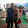 Kemp Patrick Calfoforo Kemp Patrick Calfoforo's profile photo