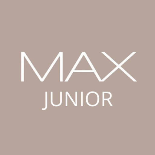 Max Boutique Junior logo