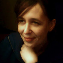 avatar of Alice Girard