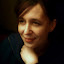 Alice Girard's user avatar
