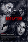 Sát Thủ Máu Lạnh - Repeaters