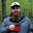 Braden Leonard avatar image