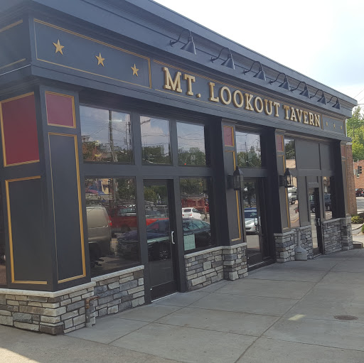 Mt. Lookout Tavern