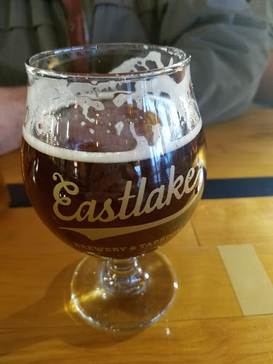Brewery «Eastlake Craft Brewery», reviews and photos, 920 E Lake St #123, Minneapolis, MN 55407, USA