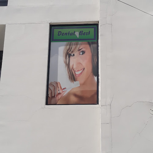 Opiniones de Dental Best en Quito - Dentista