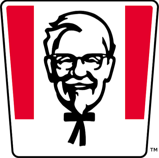KFC Thames logo