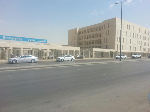 Riyadh Care Hospital