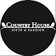 Country House Gifts & Fashion