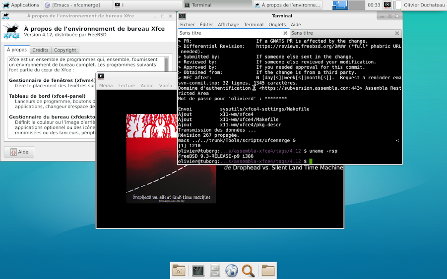 Xfce4.12-FreeBSD.png