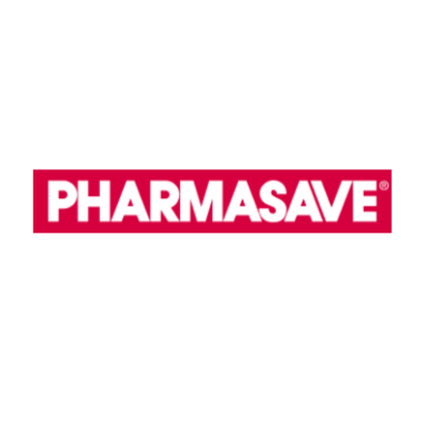 Pharmasave Beverly logo