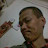 neilao mezhatsu avatar image