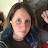 Jennifer Haberkorn avatar image
