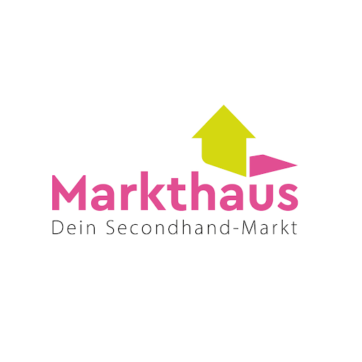 Markthaus Mannheim