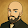 Jan-Stefan Janetzky Jan-Stefan Janetzky's profile photo