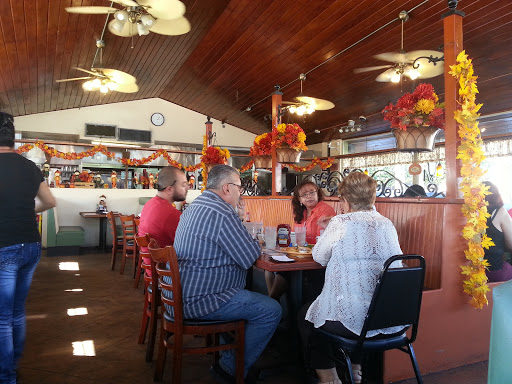 Cafe «Sunrise Cafe», reviews and photos, 4101 N Lakewood Blvd, Lakewood, CA 90712, USA