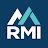 Rocky Mountain Institute